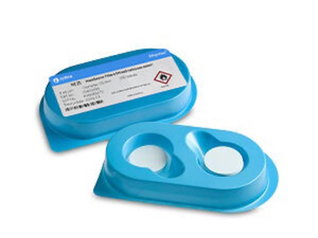 GE Healthcare Cellulosemischester-Membra